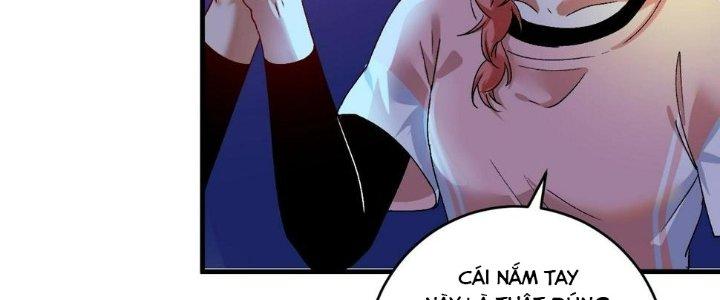 Thành Tựu Của Ta Rất Nhiều Chapter 108 - Trang 3