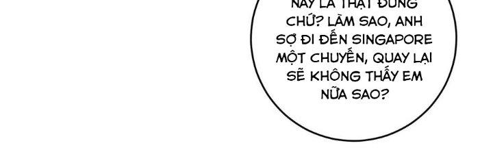 Thành Tựu Của Ta Rất Nhiều Chapter 108 - Trang 3