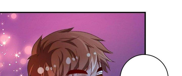 Thành Tựu Của Ta Rất Nhiều Chapter 108 - Trang 3