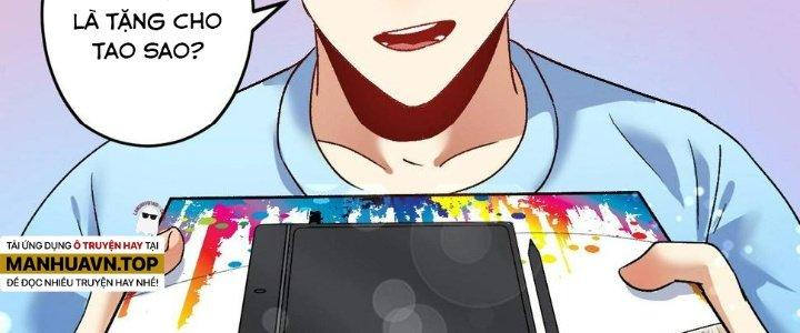 Thành Tựu Của Ta Rất Nhiều Chapter 108 - Trang 3