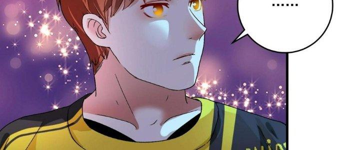 Thành Tựu Của Ta Rất Nhiều Chapter 108 - Trang 3