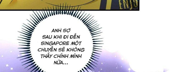 Thành Tựu Của Ta Rất Nhiều Chapter 108 - Trang 3