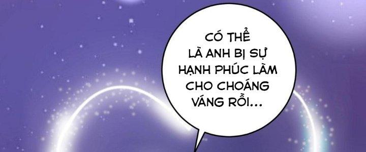 Thành Tựu Của Ta Rất Nhiều Chapter 108 - Trang 3