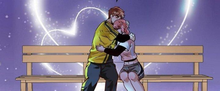 Thành Tựu Của Ta Rất Nhiều Chapter 108 - Trang 3