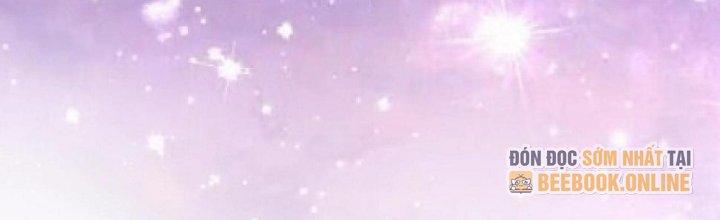 Thành Tựu Của Ta Rất Nhiều Chapter 108 - Trang 3