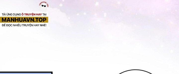 Thành Tựu Của Ta Rất Nhiều Chapter 108 - Trang 3