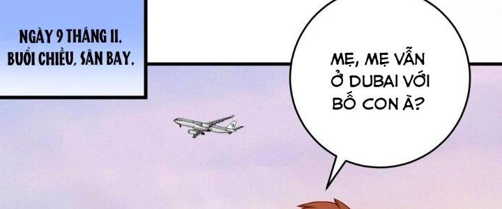 Thành Tựu Của Ta Rất Nhiều Chapter 108 - Trang 3