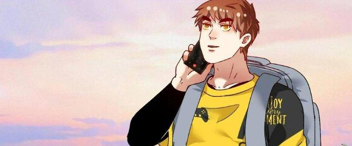 Thành Tựu Của Ta Rất Nhiều Chapter 108 - Trang 3