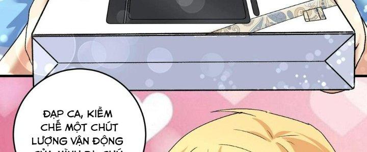 Thành Tựu Của Ta Rất Nhiều Chapter 108 - Trang 3