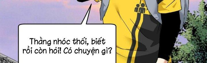 Thành Tựu Của Ta Rất Nhiều Chapter 108 - Trang 3
