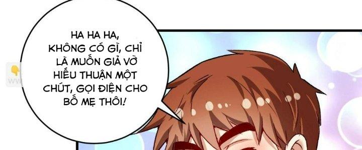 Thành Tựu Của Ta Rất Nhiều Chapter 108 - Trang 3