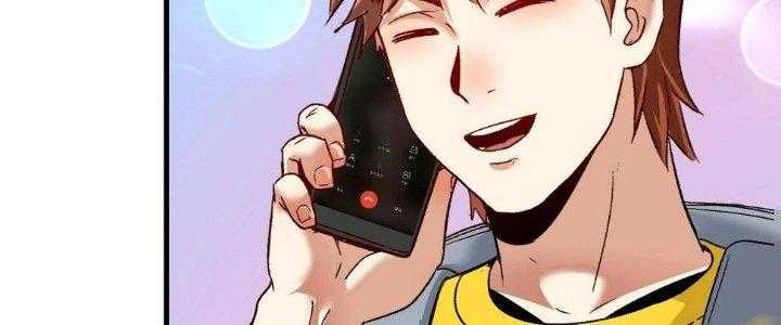 Thành Tựu Của Ta Rất Nhiều Chapter 108 - Trang 3