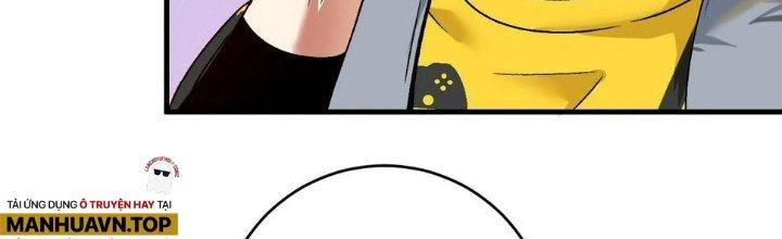 Thành Tựu Của Ta Rất Nhiều Chapter 108 - Trang 3
