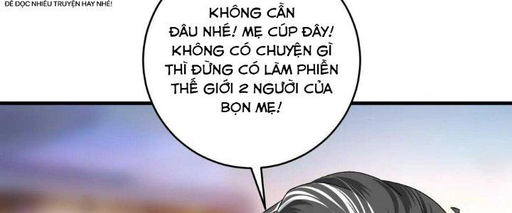 Thành Tựu Của Ta Rất Nhiều Chapter 108 - Trang 3