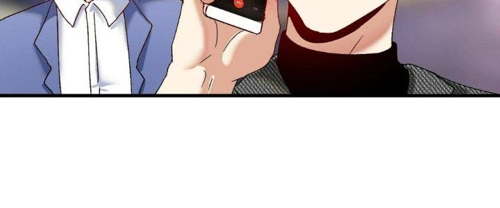 Thành Tựu Của Ta Rất Nhiều Chapter 108 - Trang 3