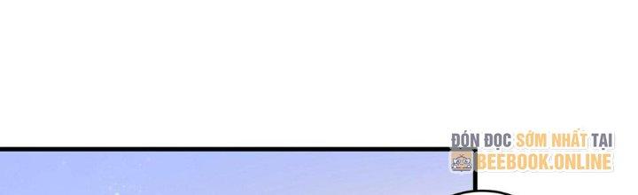 Thành Tựu Của Ta Rất Nhiều Chapter 108 - Trang 3
