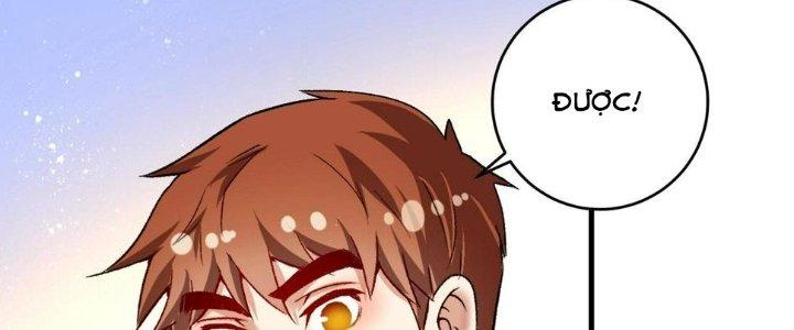 Thành Tựu Của Ta Rất Nhiều Chapter 108 - Trang 3