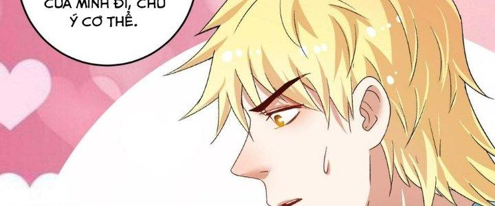 Thành Tựu Của Ta Rất Nhiều Chapter 108 - Trang 3