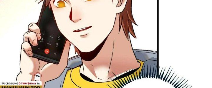 Thành Tựu Của Ta Rất Nhiều Chapter 108 - Trang 3