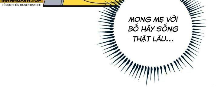 Thành Tựu Của Ta Rất Nhiều Chapter 108 - Trang 3