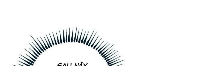 Thành Tựu Của Ta Rất Nhiều Chapter 108 - Trang 3