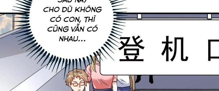 Thành Tựu Của Ta Rất Nhiều Chapter 108 - Trang 3