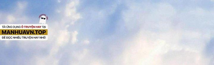 Thành Tựu Của Ta Rất Nhiều Chapter 108 - Trang 3