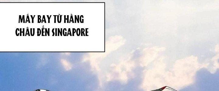 Thành Tựu Của Ta Rất Nhiều Chapter 108 - Trang 3