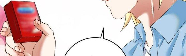 Thành Tựu Của Ta Rất Nhiều Chapter 108 - Trang 3