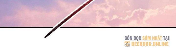 Thành Tựu Của Ta Rất Nhiều Chapter 108 - Trang 3