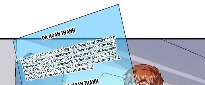 Thành Tựu Của Ta Rất Nhiều Chapter 108 - Trang 3