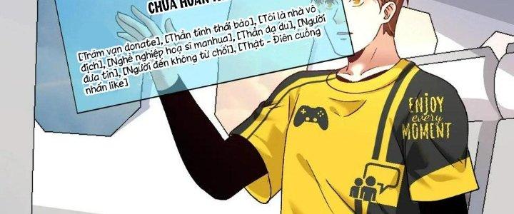 Thành Tựu Của Ta Rất Nhiều Chapter 108 - Trang 3