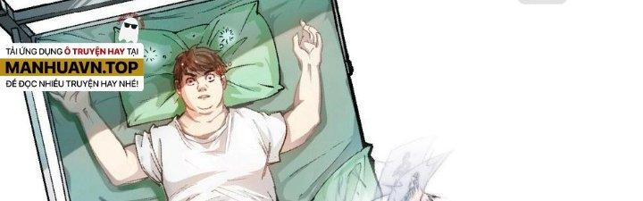 Thành Tựu Của Ta Rất Nhiều Chapter 108 - Trang 3