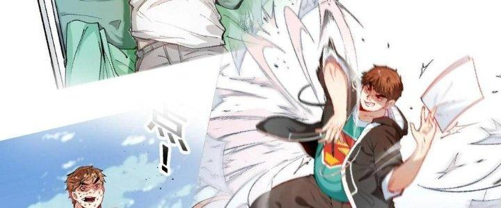 Thành Tựu Của Ta Rất Nhiều Chapter 108 - Trang 3