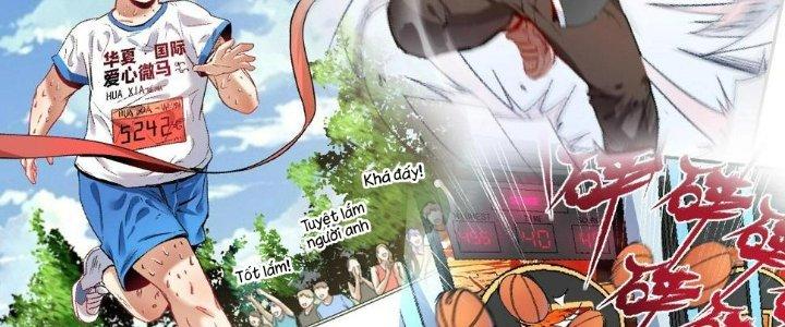Thành Tựu Của Ta Rất Nhiều Chapter 108 - Trang 3