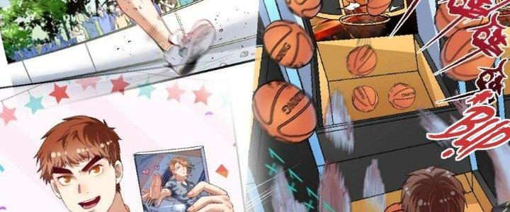 Thành Tựu Của Ta Rất Nhiều Chapter 108 - Trang 3