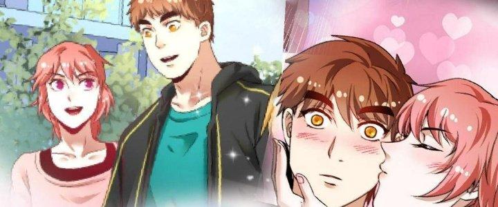 Thành Tựu Của Ta Rất Nhiều Chapter 108 - Trang 3