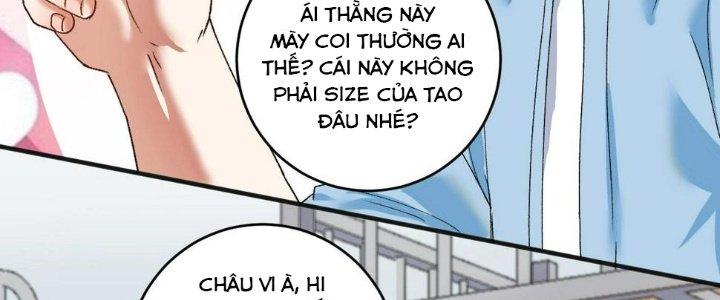 Thành Tựu Của Ta Rất Nhiều Chapter 108 - Trang 3