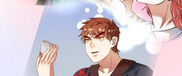 Thành Tựu Của Ta Rất Nhiều Chapter 108 - Trang 3