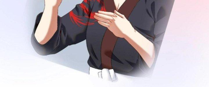 Thành Tựu Của Ta Rất Nhiều Chapter 108 - Trang 3