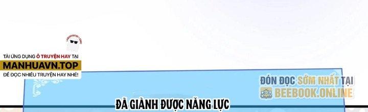 Thành Tựu Của Ta Rất Nhiều Chapter 108 - Trang 3