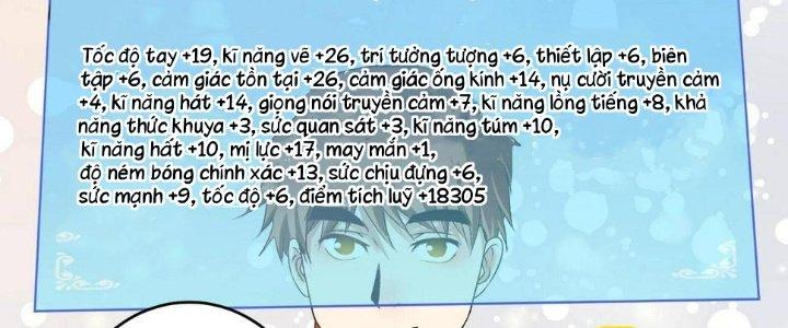 Thành Tựu Của Ta Rất Nhiều Chapter 108 - Trang 3