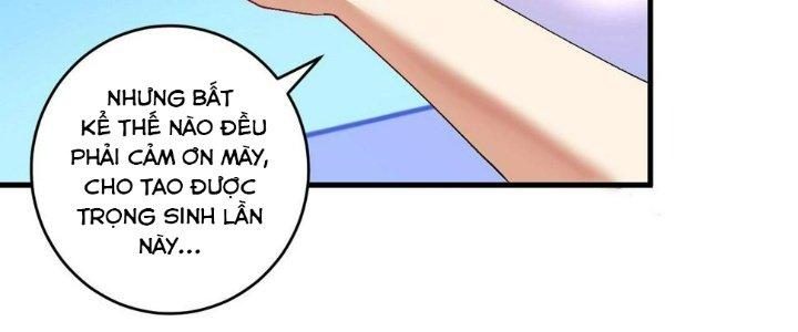 Thành Tựu Của Ta Rất Nhiều Chapter 108 - Trang 3