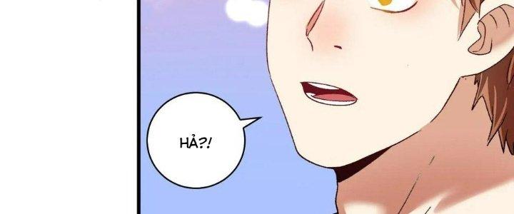 Thành Tựu Của Ta Rất Nhiều Chapter 108 - Trang 3