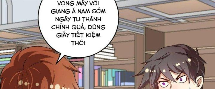 Thành Tựu Của Ta Rất Nhiều Chapter 108 - Trang 3