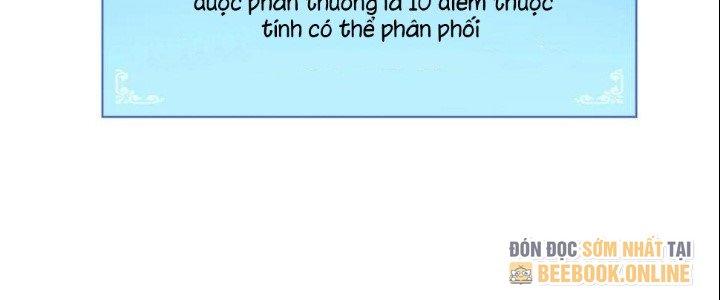 Thành Tựu Của Ta Rất Nhiều Chapter 108 - Trang 3