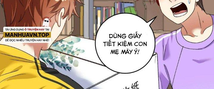 Thành Tựu Của Ta Rất Nhiều Chapter 108 - Trang 3