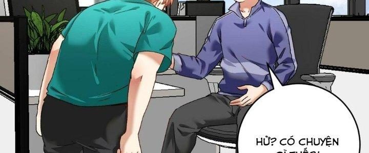Thành Tựu Của Ta Rất Nhiều Chapter 108 - Trang 3