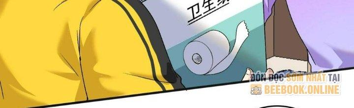 Thành Tựu Của Ta Rất Nhiều Chapter 108 - Trang 3