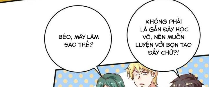 Thành Tựu Của Ta Rất Nhiều Chapter 108 - Trang 3